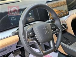 بي واي دي سونغ L DM-i